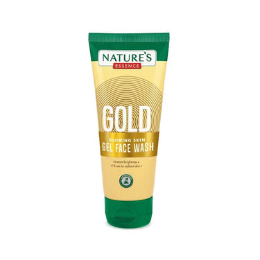 https://cdn.shopify.com/s/files/1/1857/6931/products/RTdLMGjGqg.jpg?v=1659431991